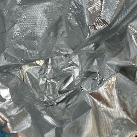 New Sunny Life Bucket Cooler Bag - Picture 4 of 6